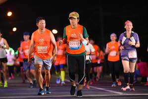 BIB: 22939, 26720, 2970
                            <button type="button" onclick="openModal(14211306)" class="btn btn-primary btn-sm float-right btn-popup" data-toggle="modal" data-target=".modal-high-quality">
                        <i class="fas fa-shopping-cart"></i> Add to Cart
                    </button>
                                            <button type="button" onclick="isThisMe(14211306, true)" class="btn btn-success btn-sm float-right btn-popup btn-isme hidden" data-toggle="tooltip" data-placement="bottom" title="นี่คือรูปของคุณใช่ไหม คลิกที่นี่เพื่อเอาเข้าอัลบั้ม">
                        <i class="fas fa-plus"></i> Add to album
                    </button>
                    <button type="button" onclick="isThisMe(14211306, false)" class="btn btn-warning btn-sm float-right btn-popup btn-isnotme hidden">
                        <i class="fas fa-ban"></i> Remove from album
                    </button>