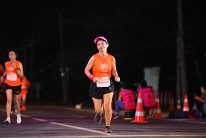 BIB: 28542, 28791
                            <button type="button" onclick="openModal(14185491)" class="btn btn-primary btn-sm float-right btn-popup" data-toggle="modal" data-target=".modal-high-quality">
                        <i class="fas fa-shopping-cart"></i> Add to Cart
                    </button>
                                            <button type="button" onclick="isThisMe(14185491, true)" class="btn btn-success btn-sm float-right btn-popup btn-isme hidden" data-toggle="tooltip" data-placement="bottom" title="นี่คือรูปของคุณใช่ไหม คลิกที่นี่เพื่อเอาเข้าอัลบั้ม">
                        <i class="fas fa-plus"></i> Add to album
                    </button>
                    <button type="button" onclick="isThisMe(14185491, false)" class="btn btn-warning btn-sm float-right btn-popup btn-isnotme hidden">
                        <i class="fas fa-ban"></i> Remove from album
                    </button>