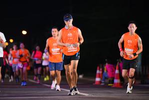 BIB: 20562, 25014, 22057
                            <button type="button" onclick="openModal(14227349)" class="btn btn-primary btn-sm float-right btn-popup" data-toggle="modal" data-target=".modal-high-quality">
                        <i class="fas fa-shopping-cart"></i> Add to Cart
                    </button>
                                            <button type="button" onclick="isThisMe(14227349, true)" class="btn btn-success btn-sm float-right btn-popup btn-isme hidden" data-toggle="tooltip" data-placement="bottom" title="นี่คือรูปของคุณใช่ไหม คลิกที่นี่เพื่อเอาเข้าอัลบั้ม">
                        <i class="fas fa-plus"></i> Add to album
                    </button>
                    <button type="button" onclick="isThisMe(14227349, false)" class="btn btn-warning btn-sm float-right btn-popup btn-isnotme hidden">
                        <i class="fas fa-ban"></i> Remove from album
                    </button>