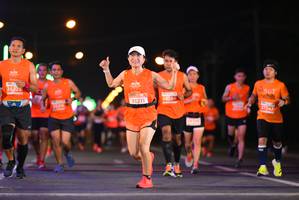 BIB: 25225, 27347, 91211
                            <button type="button" onclick="openModal(14186901)" class="btn btn-primary btn-sm float-right btn-popup" data-toggle="modal" data-target=".modal-high-quality">
                        <i class="fas fa-shopping-cart"></i> Add to Cart
                    </button>
                                            <button type="button" onclick="isThisMe(14186901, true)" class="btn btn-success btn-sm float-right btn-popup btn-isme hidden" data-toggle="tooltip" data-placement="bottom" title="นี่คือรูปของคุณใช่ไหม คลิกที่นี่เพื่อเอาเข้าอัลบั้ม">
                        <i class="fas fa-plus"></i> Add to album
                    </button>
                    <button type="button" onclick="isThisMe(14186901, false)" class="btn btn-warning btn-sm float-right btn-popup btn-isnotme hidden">
                        <i class="fas fa-ban"></i> Remove from album
                    </button>