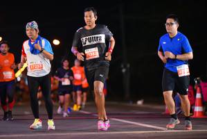 BIB: 27253, 21382, 
                            <button type="button" onclick="openModal(14196297)" class="btn btn-primary btn-sm float-right btn-popup" data-toggle="modal" data-target=".modal-high-quality">
                        <i class="fas fa-shopping-cart"></i> Add to Cart
                    </button>
                                            <button type="button" onclick="isThisMe(14196297, true)" class="btn btn-success btn-sm float-right btn-popup btn-isme hidden" data-toggle="tooltip" data-placement="bottom" title="นี่คือรูปของคุณใช่ไหม คลิกที่นี่เพื่อเอาเข้าอัลบั้ม">
                        <i class="fas fa-plus"></i> Add to album
                    </button>
                    <button type="button" onclick="isThisMe(14196297, false)" class="btn btn-warning btn-sm float-right btn-popup btn-isnotme hidden">
                        <i class="fas fa-ban"></i> Remove from album
                    </button>