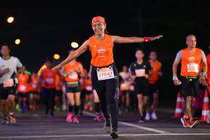 BIB: 27943
                            <button type="button" onclick="openModal(14217242)" class="btn btn-primary btn-sm float-right btn-popup" data-toggle="modal" data-target=".modal-high-quality">
                        <i class="fas fa-shopping-cart"></i> Add to Cart
                    </button>
                                            <button type="button" onclick="isThisMe(14217242, true)" class="btn btn-success btn-sm float-right btn-popup btn-isme hidden" data-toggle="tooltip" data-placement="bottom" title="นี่คือรูปของคุณใช่ไหม คลิกที่นี่เพื่อเอาเข้าอัลบั้ม">
                        <i class="fas fa-plus"></i> Add to album
                    </button>
                    <button type="button" onclick="isThisMe(14217242, false)" class="btn btn-warning btn-sm float-right btn-popup btn-isnotme hidden">
                        <i class="fas fa-ban"></i> Remove from album
                    </button>