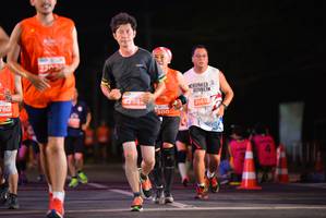 BIB: 220, 780, 2236, 20612, 500
                            <button type="button" onclick="openModal(14220239)" class="btn btn-primary btn-sm float-right btn-popup" data-toggle="modal" data-target=".modal-high-quality">
                        <i class="fas fa-shopping-cart"></i> Add to Cart
                    </button>
                                            <button type="button" onclick="isThisMe(14220239, true)" class="btn btn-success btn-sm float-right btn-popup btn-isme hidden" data-toggle="tooltip" data-placement="bottom" title="นี่คือรูปของคุณใช่ไหม คลิกที่นี่เพื่อเอาเข้าอัลบั้ม">
                        <i class="fas fa-plus"></i> Add to album
                    </button>
                    <button type="button" onclick="isThisMe(14220239, false)" class="btn btn-warning btn-sm float-right btn-popup btn-isnotme hidden">
                        <i class="fas fa-ban"></i> Remove from album
                    </button>