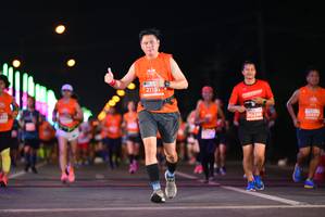 BIB: 2115, 20268
                            <button type="button" onclick="openModal(14216687)" class="btn btn-primary btn-sm float-right btn-popup" data-toggle="modal" data-target=".modal-high-quality">
                        <i class="fas fa-shopping-cart"></i> Add to Cart
                    </button>
                                            <button type="button" onclick="isThisMe(14216687, true)" class="btn btn-success btn-sm float-right btn-popup btn-isme hidden" data-toggle="tooltip" data-placement="bottom" title="นี่คือรูปของคุณใช่ไหม คลิกที่นี่เพื่อเอาเข้าอัลบั้ม">
                        <i class="fas fa-plus"></i> Add to album
                    </button>
                    <button type="button" onclick="isThisMe(14216687, false)" class="btn btn-warning btn-sm float-right btn-popup btn-isnotme hidden">
                        <i class="fas fa-ban"></i> Remove from album
                    </button>