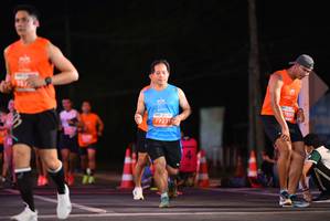 BIB: 757, 7661, 77231
                            <button type="button" onclick="openModal(14226515)" class="btn btn-primary btn-sm float-right btn-popup" data-toggle="modal" data-target=".modal-high-quality">
                        <i class="fas fa-shopping-cart"></i> Add to Cart
                    </button>
                                            <button type="button" onclick="isThisMe(14226515, true)" class="btn btn-success btn-sm float-right btn-popup btn-isme hidden" data-toggle="tooltip" data-placement="bottom" title="นี่คือรูปของคุณใช่ไหม คลิกที่นี่เพื่อเอาเข้าอัลบั้ม">
                        <i class="fas fa-plus"></i> Add to album
                    </button>
                    <button type="button" onclick="isThisMe(14226515, false)" class="btn btn-warning btn-sm float-right btn-popup btn-isnotme hidden">
                        <i class="fas fa-ban"></i> Remove from album
                    </button>