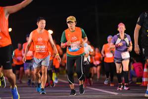 BIB: 26720, 22939
                            <button type="button" onclick="openModal(14210694)" class="btn btn-primary btn-sm float-right btn-popup" data-toggle="modal" data-target=".modal-high-quality">
                        <i class="fas fa-shopping-cart"></i> Add to Cart
                    </button>
                                            <button type="button" onclick="isThisMe(14210694, true)" class="btn btn-success btn-sm float-right btn-popup btn-isme hidden" data-toggle="tooltip" data-placement="bottom" title="นี่คือรูปของคุณใช่ไหม คลิกที่นี่เพื่อเอาเข้าอัลบั้ม">
                        <i class="fas fa-plus"></i> Add to album
                    </button>
                    <button type="button" onclick="isThisMe(14210694, false)" class="btn btn-warning btn-sm float-right btn-popup btn-isnotme hidden">
                        <i class="fas fa-ban"></i> Remove from album
                    </button>