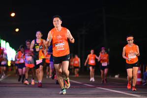 BIB: 21711, 22507
                            <button type="button" onclick="openModal(14184527)" class="btn btn-primary btn-sm float-right btn-popup" data-toggle="modal" data-target=".modal-high-quality">
                        <i class="fas fa-shopping-cart"></i> Add to Cart
                    </button>
                                            <button type="button" onclick="isThisMe(14184527, true)" class="btn btn-success btn-sm float-right btn-popup btn-isme hidden" data-toggle="tooltip" data-placement="bottom" title="นี่คือรูปของคุณใช่ไหม คลิกที่นี่เพื่อเอาเข้าอัลบั้ม">
                        <i class="fas fa-plus"></i> Add to album
                    </button>
                    <button type="button" onclick="isThisMe(14184527, false)" class="btn btn-warning btn-sm float-right btn-popup btn-isnotme hidden">
                        <i class="fas fa-ban"></i> Remove from album
                    </button>