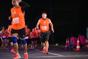 BIB: 30109, 22092
                            <button type="button" onclick="openModal(14235043)" class="btn btn-primary btn-sm float-right btn-popup" data-toggle="modal" data-target=".modal-high-quality">
                        <i class="fas fa-shopping-cart"></i> Add to Cart
                    </button>
                                            <button type="button" onclick="isThisMe(14235043, true)" class="btn btn-success btn-sm float-right btn-popup btn-isme hidden" data-toggle="tooltip" data-placement="bottom" title="นี่คือรูปของคุณใช่ไหม คลิกที่นี่เพื่อเอาเข้าอัลบั้ม">
                        <i class="fas fa-plus"></i> Add to album
                    </button>
                    <button type="button" onclick="isThisMe(14235043, false)" class="btn btn-warning btn-sm float-right btn-popup btn-isnotme hidden">
                        <i class="fas fa-ban"></i> Remove from album
                    </button>