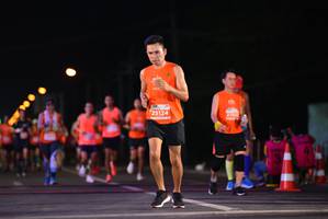 BIB: 25124, 270
                            <button type="button" onclick="openModal(14200931)" class="btn btn-primary btn-sm float-right btn-popup" data-toggle="modal" data-target=".modal-high-quality">
                        <i class="fas fa-shopping-cart"></i> Add to Cart
                    </button>
                                            <button type="button" onclick="isThisMe(14200931, true)" class="btn btn-success btn-sm float-right btn-popup btn-isme hidden" data-toggle="tooltip" data-placement="bottom" title="นี่คือรูปของคุณใช่ไหม คลิกที่นี่เพื่อเอาเข้าอัลบั้ม">
                        <i class="fas fa-plus"></i> Add to album
                    </button>
                    <button type="button" onclick="isThisMe(14200931, false)" class="btn btn-warning btn-sm float-right btn-popup btn-isnotme hidden">
                        <i class="fas fa-ban"></i> Remove from album
                    </button>