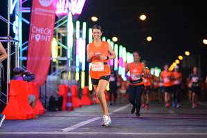 BIB: 24107
                            <button type="button" onclick="openModal(14199274)" class="btn btn-primary btn-sm float-right btn-popup" data-toggle="modal" data-target=".modal-high-quality">
                        <i class="fas fa-shopping-cart"></i> Add to Cart
                    </button>
                                            <button type="button" onclick="isThisMe(14199274, true)" class="btn btn-success btn-sm float-right btn-popup btn-isme hidden" data-toggle="tooltip" data-placement="bottom" title="นี่คือรูปของคุณใช่ไหม คลิกที่นี่เพื่อเอาเข้าอัลบั้ม">
                        <i class="fas fa-plus"></i> Add to album
                    </button>
                    <button type="button" onclick="isThisMe(14199274, false)" class="btn btn-warning btn-sm float-right btn-popup btn-isnotme hidden">
                        <i class="fas fa-ban"></i> Remove from album
                    </button>