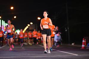 BIB: 23828
                            <button type="button" onclick="openModal(14247594)" class="btn btn-primary btn-sm float-right btn-popup" data-toggle="modal" data-target=".modal-high-quality">
                        <i class="fas fa-shopping-cart"></i> Add to Cart
                    </button>
                                            <button type="button" onclick="isThisMe(14247594, true)" class="btn btn-success btn-sm float-right btn-popup btn-isme hidden" data-toggle="tooltip" data-placement="bottom" title="นี่คือรูปของคุณใช่ไหม คลิกที่นี่เพื่อเอาเข้าอัลบั้ม">
                        <i class="fas fa-plus"></i> Add to album
                    </button>
                    <button type="button" onclick="isThisMe(14247594, false)" class="btn btn-warning btn-sm float-right btn-popup btn-isnotme hidden">
                        <i class="fas fa-ban"></i> Remove from album
                    </button>