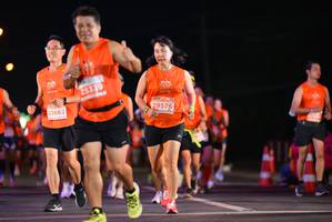 BIB: 25339, 23662, 29576
                            <button type="button" onclick="openModal(14249007)" class="btn btn-primary btn-sm float-right btn-popup" data-toggle="modal" data-target=".modal-high-quality">
                        <i class="fas fa-shopping-cart"></i> Add to Cart
                    </button>
                                            <button type="button" onclick="isThisMe(14249007, true)" class="btn btn-success btn-sm float-right btn-popup btn-isme hidden" data-toggle="tooltip" data-placement="bottom" title="นี่คือรูปของคุณใช่ไหม คลิกที่นี่เพื่อเอาเข้าอัลบั้ม">
                        <i class="fas fa-plus"></i> Add to album
                    </button>
                    <button type="button" onclick="isThisMe(14249007, false)" class="btn btn-warning btn-sm float-right btn-popup btn-isnotme hidden">
                        <i class="fas fa-ban"></i> Remove from album
                    </button>