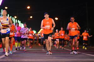 BIB: 25349, 20631
                            <button type="button" onclick="openModal(14185779)" class="btn btn-primary btn-sm float-right btn-popup" data-toggle="modal" data-target=".modal-high-quality">
                        <i class="fas fa-shopping-cart"></i> Add to Cart
                    </button>
                                            <button type="button" onclick="isThisMe(14185779, true)" class="btn btn-success btn-sm float-right btn-popup btn-isme hidden" data-toggle="tooltip" data-placement="bottom" title="นี่คือรูปของคุณใช่ไหม คลิกที่นี่เพื่อเอาเข้าอัลบั้ม">
                        <i class="fas fa-plus"></i> Add to album
                    </button>
                    <button type="button" onclick="isThisMe(14185779, false)" class="btn btn-warning btn-sm float-right btn-popup btn-isnotme hidden">
                        <i class="fas fa-ban"></i> Remove from album
                    </button>