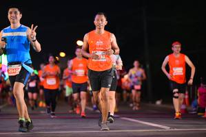 BIB: 2540
                            <button type="button" onclick="openModal(14244788)" class="btn btn-primary btn-sm float-right btn-popup" data-toggle="modal" data-target=".modal-high-quality">
                        <i class="fas fa-shopping-cart"></i> Add to Cart
                    </button>
                                            <button type="button" onclick="isThisMe(14244788, true)" class="btn btn-success btn-sm float-right btn-popup btn-isme hidden" data-toggle="tooltip" data-placement="bottom" title="นี่คือรูปของคุณใช่ไหม คลิกที่นี่เพื่อเอาเข้าอัลบั้ม">
                        <i class="fas fa-plus"></i> Add to album
                    </button>
                    <button type="button" onclick="isThisMe(14244788, false)" class="btn btn-warning btn-sm float-right btn-popup btn-isnotme hidden">
                        <i class="fas fa-ban"></i> Remove from album
                    </button>