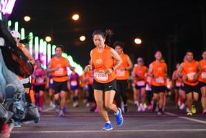 BIB: 23205
                            <button type="button" onclick="openModal(14249041)" class="btn btn-primary btn-sm float-right btn-popup" data-toggle="modal" data-target=".modal-high-quality">
                        <i class="fas fa-shopping-cart"></i> Add to Cart
                    </button>
                                            <button type="button" onclick="isThisMe(14249041, true)" class="btn btn-success btn-sm float-right btn-popup btn-isme hidden" data-toggle="tooltip" data-placement="bottom" title="นี่คือรูปของคุณใช่ไหม คลิกที่นี่เพื่อเอาเข้าอัลบั้ม">
                        <i class="fas fa-plus"></i> Add to album
                    </button>
                    <button type="button" onclick="isThisMe(14249041, false)" class="btn btn-warning btn-sm float-right btn-popup btn-isnotme hidden">
                        <i class="fas fa-ban"></i> Remove from album
                    </button>