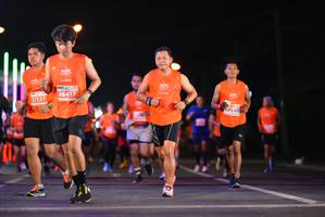 BIB: 26417, 27327, 942
                            <button type="button" onclick="openModal(14220606)" class="btn btn-primary btn-sm float-right btn-popup" data-toggle="modal" data-target=".modal-high-quality">
                        <i class="fas fa-shopping-cart"></i> Add to Cart
                    </button>
                                            <button type="button" onclick="isThisMe(14220606, true)" class="btn btn-success btn-sm float-right btn-popup btn-isme hidden" data-toggle="tooltip" data-placement="bottom" title="นี่คือรูปของคุณใช่ไหม คลิกที่นี่เพื่อเอาเข้าอัลบั้ม">
                        <i class="fas fa-plus"></i> Add to album
                    </button>
                    <button type="button" onclick="isThisMe(14220606, false)" class="btn btn-warning btn-sm float-right btn-popup btn-isnotme hidden">
                        <i class="fas fa-ban"></i> Remove from album
                    </button>