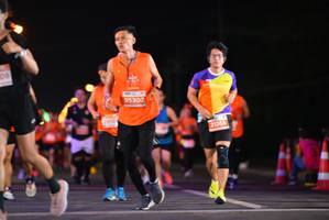 BIB: 95302, 21365
                            <button type="button" onclick="openModal(14233166)" class="btn btn-primary btn-sm float-right btn-popup" data-toggle="modal" data-target=".modal-high-quality">
                        <i class="fas fa-shopping-cart"></i> Add to Cart
                    </button>
                                            <button type="button" onclick="isThisMe(14233166, true)" class="btn btn-success btn-sm float-right btn-popup btn-isme hidden" data-toggle="tooltip" data-placement="bottom" title="นี่คือรูปของคุณใช่ไหม คลิกที่นี่เพื่อเอาเข้าอัลบั้ม">
                        <i class="fas fa-plus"></i> Add to album
                    </button>
                    <button type="button" onclick="isThisMe(14233166, false)" class="btn btn-warning btn-sm float-right btn-popup btn-isnotme hidden">
                        <i class="fas fa-ban"></i> Remove from album
                    </button>