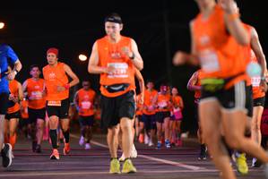 BIB: 387
                            <button type="button" onclick="openModal(14250716)" class="btn btn-primary btn-sm float-right btn-popup" data-toggle="modal" data-target=".modal-high-quality">
                        <i class="fas fa-shopping-cart"></i> Add to Cart
                    </button>
                                            <button type="button" onclick="isThisMe(14250716, true)" class="btn btn-success btn-sm float-right btn-popup btn-isme hidden" data-toggle="tooltip" data-placement="bottom" title="นี่คือรูปของคุณใช่ไหม คลิกที่นี่เพื่อเอาเข้าอัลบั้ม">
                        <i class="fas fa-plus"></i> Add to album
                    </button>
                    <button type="button" onclick="isThisMe(14250716, false)" class="btn btn-warning btn-sm float-right btn-popup btn-isnotme hidden">
                        <i class="fas fa-ban"></i> Remove from album
                    </button>