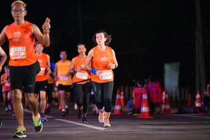 BIB: 501, 23839, 883
                            <button type="button" onclick="openModal(14240745)" class="btn btn-primary btn-sm float-right btn-popup" data-toggle="modal" data-target=".modal-high-quality">
                        <i class="fas fa-shopping-cart"></i> Add to Cart
                    </button>
                                            <button type="button" onclick="isThisMe(14240745, true)" class="btn btn-success btn-sm float-right btn-popup btn-isme hidden" data-toggle="tooltip" data-placement="bottom" title="นี่คือรูปของคุณใช่ไหม คลิกที่นี่เพื่อเอาเข้าอัลบั้ม">
                        <i class="fas fa-plus"></i> Add to album
                    </button>
                    <button type="button" onclick="isThisMe(14240745, false)" class="btn btn-warning btn-sm float-right btn-popup btn-isnotme hidden">
                        <i class="fas fa-ban"></i> Remove from album
                    </button>