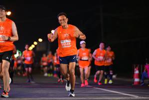 BIB: 25349
                            <button type="button" onclick="openModal(14186223)" class="btn btn-primary btn-sm float-right btn-popup" data-toggle="modal" data-target=".modal-high-quality">
                        <i class="fas fa-shopping-cart"></i> Add to Cart
                    </button>
                                            <button type="button" onclick="isThisMe(14186223, true)" class="btn btn-success btn-sm float-right btn-popup btn-isme hidden" data-toggle="tooltip" data-placement="bottom" title="นี่คือรูปของคุณใช่ไหม คลิกที่นี่เพื่อเอาเข้าอัลบั้ม">
                        <i class="fas fa-plus"></i> Add to album
                    </button>
                    <button type="button" onclick="isThisMe(14186223, false)" class="btn btn-warning btn-sm float-right btn-popup btn-isnotme hidden">
                        <i class="fas fa-ban"></i> Remove from album
                    </button>