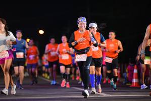 BIB: 29013, 7973, 22573
                            <button type="button" onclick="openModal(14254641)" class="btn btn-primary btn-sm float-right btn-popup" data-toggle="modal" data-target=".modal-high-quality">
                        <i class="fas fa-shopping-cart"></i> Add to Cart
                    </button>
                                            <button type="button" onclick="isThisMe(14254641, true)" class="btn btn-success btn-sm float-right btn-popup btn-isme hidden" data-toggle="tooltip" data-placement="bottom" title="นี่คือรูปของคุณใช่ไหม คลิกที่นี่เพื่อเอาเข้าอัลบั้ม">
                        <i class="fas fa-plus"></i> Add to album
                    </button>
                    <button type="button" onclick="isThisMe(14254641, false)" class="btn btn-warning btn-sm float-right btn-popup btn-isnotme hidden">
                        <i class="fas fa-ban"></i> Remove from album
                    </button>