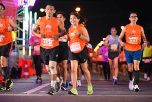 BIB: 2813, 221, 26162, 22906
                            <button type="button" onclick="openModal(14193051)" class="btn btn-primary btn-sm float-right btn-popup" data-toggle="modal" data-target=".modal-high-quality">
                        <i class="fas fa-shopping-cart"></i> Add to Cart
                    </button>
                                            <button type="button" onclick="isThisMe(14193051, true)" class="btn btn-success btn-sm float-right btn-popup btn-isme hidden" data-toggle="tooltip" data-placement="bottom" title="นี่คือรูปของคุณใช่ไหม คลิกที่นี่เพื่อเอาเข้าอัลบั้ม">
                        <i class="fas fa-plus"></i> Add to album
                    </button>
                    <button type="button" onclick="isThisMe(14193051, false)" class="btn btn-warning btn-sm float-right btn-popup btn-isnotme hidden">
                        <i class="fas fa-ban"></i> Remove from album
                    </button>