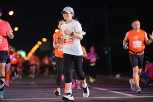 BIB: 21961, 239, 27508
                            <button type="button" onclick="openModal(14204072)" class="btn btn-primary btn-sm float-right btn-popup" data-toggle="modal" data-target=".modal-high-quality">
                        <i class="fas fa-shopping-cart"></i> Add to Cart
                    </button>
                                            <button type="button" onclick="isThisMe(14204072, true)" class="btn btn-success btn-sm float-right btn-popup btn-isme hidden" data-toggle="tooltip" data-placement="bottom" title="นี่คือรูปของคุณใช่ไหม คลิกที่นี่เพื่อเอาเข้าอัลบั้ม">
                        <i class="fas fa-plus"></i> Add to album
                    </button>
                    <button type="button" onclick="isThisMe(14204072, false)" class="btn btn-warning btn-sm float-right btn-popup btn-isnotme hidden">
                        <i class="fas fa-ban"></i> Remove from album
                    </button>