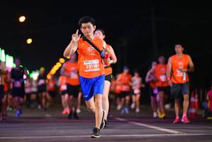 BIB: 25116
                            <button type="button" onclick="openModal(14252479)" class="btn btn-primary btn-sm float-right btn-popup" data-toggle="modal" data-target=".modal-high-quality">
                        <i class="fas fa-shopping-cart"></i> Add to Cart
                    </button>
                                            <button type="button" onclick="isThisMe(14252479, true)" class="btn btn-success btn-sm float-right btn-popup btn-isme hidden" data-toggle="tooltip" data-placement="bottom" title="นี่คือรูปของคุณใช่ไหม คลิกที่นี่เพื่อเอาเข้าอัลบั้ม">
                        <i class="fas fa-plus"></i> Add to album
                    </button>
                    <button type="button" onclick="isThisMe(14252479, false)" class="btn btn-warning btn-sm float-right btn-popup btn-isnotme hidden">
                        <i class="fas fa-ban"></i> Remove from album
                    </button>