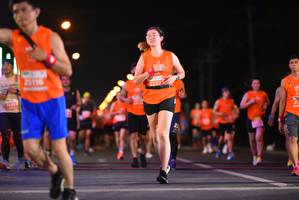 BIB: 
                            <button type="button" onclick="openModal(14252749)" class="btn btn-primary btn-sm float-right btn-popup" data-toggle="modal" data-target=".modal-high-quality">
                        <i class="fas fa-shopping-cart"></i> Add to Cart
                    </button>
                                            <button type="button" onclick="isThisMe(14252749, true)" class="btn btn-success btn-sm float-right btn-popup btn-isme hidden" data-toggle="tooltip" data-placement="bottom" title="นี่คือรูปของคุณใช่ไหม คลิกที่นี่เพื่อเอาเข้าอัลบั้ม">
                        <i class="fas fa-plus"></i> Add to album
                    </button>
                    <button type="button" onclick="isThisMe(14252749, false)" class="btn btn-warning btn-sm float-right btn-popup btn-isnotme hidden">
                        <i class="fas fa-ban"></i> Remove from album
                    </button>