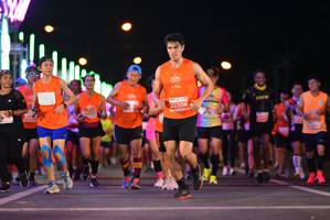 BIB: 22306, 
                            <button type="button" onclick="openModal(14222753)" class="btn btn-primary btn-sm float-right btn-popup" data-toggle="modal" data-target=".modal-high-quality">
                        <i class="fas fa-shopping-cart"></i> Add to Cart
                    </button>
                                            <button type="button" onclick="isThisMe(14222753, true)" class="btn btn-success btn-sm float-right btn-popup btn-isme hidden" data-toggle="tooltip" data-placement="bottom" title="นี่คือรูปของคุณใช่ไหม คลิกที่นี่เพื่อเอาเข้าอัลบั้ม">
                        <i class="fas fa-plus"></i> Add to album
                    </button>
                    <button type="button" onclick="isThisMe(14222753, false)" class="btn btn-warning btn-sm float-right btn-popup btn-isnotme hidden">
                        <i class="fas fa-ban"></i> Remove from album
                    </button>