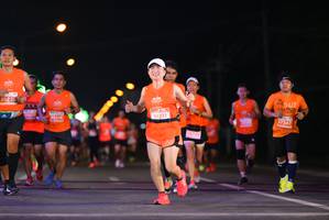 BIB: 25225, 27347, 91211, 35316, 20726
                            <button type="button" onclick="openModal(14186404)" class="btn btn-primary btn-sm float-right btn-popup" data-toggle="modal" data-target=".modal-high-quality">
                        <i class="fas fa-shopping-cart"></i> Add to Cart
                    </button>
                                            <button type="button" onclick="isThisMe(14186404, true)" class="btn btn-success btn-sm float-right btn-popup btn-isme hidden" data-toggle="tooltip" data-placement="bottom" title="นี่คือรูปของคุณใช่ไหม คลิกที่นี่เพื่อเอาเข้าอัลบั้ม">
                        <i class="fas fa-plus"></i> Add to album
                    </button>
                    <button type="button" onclick="isThisMe(14186404, false)" class="btn btn-warning btn-sm float-right btn-popup btn-isnotme hidden">
                        <i class="fas fa-ban"></i> Remove from album
                    </button>