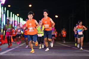 BIB: 
                            <button type="button" onclick="openModal(14194857)" class="btn btn-primary btn-sm float-right btn-popup" data-toggle="modal" data-target=".modal-high-quality">
                        <i class="fas fa-shopping-cart"></i> Add to Cart
                    </button>
                                            <button type="button" onclick="isThisMe(14194857, true)" class="btn btn-success btn-sm float-right btn-popup btn-isme hidden" data-toggle="tooltip" data-placement="bottom" title="นี่คือรูปของคุณใช่ไหม คลิกที่นี่เพื่อเอาเข้าอัลบั้ม">
                        <i class="fas fa-plus"></i> Add to album
                    </button>
                    <button type="button" onclick="isThisMe(14194857, false)" class="btn btn-warning btn-sm float-right btn-popup btn-isnotme hidden">
                        <i class="fas fa-ban"></i> Remove from album
                    </button>