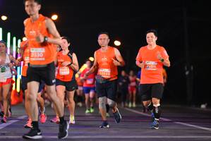 BIB: 21330, 20511, 29050, 22033, 
                            <button type="button" onclick="openModal(14190841)" class="btn btn-primary btn-sm float-right btn-popup" data-toggle="modal" data-target=".modal-high-quality">
                        <i class="fas fa-shopping-cart"></i> Add to Cart
                    </button>
                                            <button type="button" onclick="isThisMe(14190841, true)" class="btn btn-success btn-sm float-right btn-popup btn-isme hidden" data-toggle="tooltip" data-placement="bottom" title="นี่คือรูปของคุณใช่ไหม คลิกที่นี่เพื่อเอาเข้าอัลบั้ม">
                        <i class="fas fa-plus"></i> Add to album
                    </button>
                    <button type="button" onclick="isThisMe(14190841, false)" class="btn btn-warning btn-sm float-right btn-popup btn-isnotme hidden">
                        <i class="fas fa-ban"></i> Remove from album
                    </button>