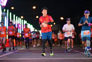 BIB: 20652, 22111
                            <button type="button" onclick="openModal(14226027)" class="btn btn-primary btn-sm float-right btn-popup" data-toggle="modal" data-target=".modal-high-quality">
                        <i class="fas fa-shopping-cart"></i> Add to Cart
                    </button>
                                            <button type="button" onclick="isThisMe(14226027, true)" class="btn btn-success btn-sm float-right btn-popup btn-isme hidden" data-toggle="tooltip" data-placement="bottom" title="นี่คือรูปของคุณใช่ไหม คลิกที่นี่เพื่อเอาเข้าอัลบั้ม">
                        <i class="fas fa-plus"></i> Add to album
                    </button>
                    <button type="button" onclick="isThisMe(14226027, false)" class="btn btn-warning btn-sm float-right btn-popup btn-isnotme hidden">
                        <i class="fas fa-ban"></i> Remove from album
                    </button>