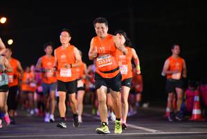 BIB: 25339
                            <button type="button" onclick="openModal(14248963)" class="btn btn-primary btn-sm float-right btn-popup" data-toggle="modal" data-target=".modal-high-quality">
                        <i class="fas fa-shopping-cart"></i> Add to Cart
                    </button>
                                            <button type="button" onclick="isThisMe(14248963, true)" class="btn btn-success btn-sm float-right btn-popup btn-isme hidden" data-toggle="tooltip" data-placement="bottom" title="นี่คือรูปของคุณใช่ไหม คลิกที่นี่เพื่อเอาเข้าอัลบั้ม">
                        <i class="fas fa-plus"></i> Add to album
                    </button>
                    <button type="button" onclick="isThisMe(14248963, false)" class="btn btn-warning btn-sm float-right btn-popup btn-isnotme hidden">
                        <i class="fas fa-ban"></i> Remove from album
                    </button>