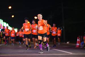 BIB: 22656
                            <button type="button" onclick="openModal(14220426)" class="btn btn-primary btn-sm float-right btn-popup" data-toggle="modal" data-target=".modal-high-quality">
                        <i class="fas fa-shopping-cart"></i> Add to Cart
                    </button>
                                            <button type="button" onclick="isThisMe(14220426, true)" class="btn btn-success btn-sm float-right btn-popup btn-isme hidden" data-toggle="tooltip" data-placement="bottom" title="นี่คือรูปของคุณใช่ไหม คลิกที่นี่เพื่อเอาเข้าอัลบั้ม">
                        <i class="fas fa-plus"></i> Add to album
                    </button>
                    <button type="button" onclick="isThisMe(14220426, false)" class="btn btn-warning btn-sm float-right btn-popup btn-isnotme hidden">
                        <i class="fas fa-ban"></i> Remove from album
                    </button>