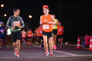 BIB: 22023, 22930
                            <button type="button" onclick="openModal(14200498)" class="btn btn-primary btn-sm float-right btn-popup" data-toggle="modal" data-target=".modal-high-quality">
                        <i class="fas fa-shopping-cart"></i> Add to Cart
                    </button>
                                            <button type="button" onclick="isThisMe(14200498, true)" class="btn btn-success btn-sm float-right btn-popup btn-isme hidden" data-toggle="tooltip" data-placement="bottom" title="นี่คือรูปของคุณใช่ไหม คลิกที่นี่เพื่อเอาเข้าอัลบั้ม">
                        <i class="fas fa-plus"></i> Add to album
                    </button>
                    <button type="button" onclick="isThisMe(14200498, false)" class="btn btn-warning btn-sm float-right btn-popup btn-isnotme hidden">
                        <i class="fas fa-ban"></i> Remove from album
                    </button>