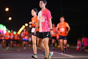 BIB: 27921
                            <button type="button" onclick="openModal(14211879)" class="btn btn-primary btn-sm float-right btn-popup" data-toggle="modal" data-target=".modal-high-quality">
                        <i class="fas fa-shopping-cart"></i> Add to Cart
                    </button>
                                            <button type="button" onclick="isThisMe(14211879, true)" class="btn btn-success btn-sm float-right btn-popup btn-isme hidden" data-toggle="tooltip" data-placement="bottom" title="นี่คือรูปของคุณใช่ไหม คลิกที่นี่เพื่อเอาเข้าอัลบั้ม">
                        <i class="fas fa-plus"></i> Add to album
                    </button>
                    <button type="button" onclick="isThisMe(14211879, false)" class="btn btn-warning btn-sm float-right btn-popup btn-isnotme hidden">
                        <i class="fas fa-ban"></i> Remove from album
                    </button>