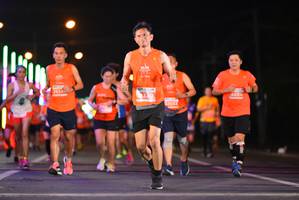 BIB: 2534, 330, 205, 22033
                            <button type="button" onclick="openModal(14190237)" class="btn btn-primary btn-sm float-right btn-popup" data-toggle="modal" data-target=".modal-high-quality">
                        <i class="fas fa-shopping-cart"></i> Add to Cart
                    </button>
                                            <button type="button" onclick="isThisMe(14190237, true)" class="btn btn-success btn-sm float-right btn-popup btn-isme hidden" data-toggle="tooltip" data-placement="bottom" title="นี่คือรูปของคุณใช่ไหม คลิกที่นี่เพื่อเอาเข้าอัลบั้ม">
                        <i class="fas fa-plus"></i> Add to album
                    </button>
                    <button type="button" onclick="isThisMe(14190237, false)" class="btn btn-warning btn-sm float-right btn-popup btn-isnotme hidden">
                        <i class="fas fa-ban"></i> Remove from album
                    </button>