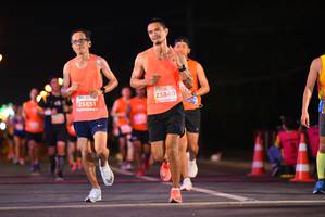 BIB: 23840, 25851
                            <button type="button" onclick="openModal(14201449)" class="btn btn-primary btn-sm float-right btn-popup" data-toggle="modal" data-target=".modal-high-quality">
                        <i class="fas fa-shopping-cart"></i> Add to Cart
                    </button>
                                            <button type="button" onclick="isThisMe(14201449, true)" class="btn btn-success btn-sm float-right btn-popup btn-isme hidden" data-toggle="tooltip" data-placement="bottom" title="นี่คือรูปของคุณใช่ไหม คลิกที่นี่เพื่อเอาเข้าอัลบั้ม">
                        <i class="fas fa-plus"></i> Add to album
                    </button>
                    <button type="button" onclick="isThisMe(14201449, false)" class="btn btn-warning btn-sm float-right btn-popup btn-isnotme hidden">
                        <i class="fas fa-ban"></i> Remove from album
                    </button>