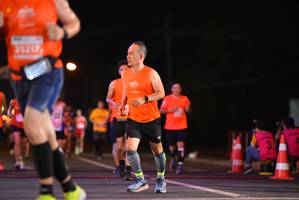 BIB: 25317
                            <button type="button" onclick="openModal(14189306)" class="btn btn-primary btn-sm float-right btn-popup" data-toggle="modal" data-target=".modal-high-quality">
                        <i class="fas fa-shopping-cart"></i> Add to Cart
                    </button>
                                            <button type="button" onclick="isThisMe(14189306, true)" class="btn btn-success btn-sm float-right btn-popup btn-isme hidden" data-toggle="tooltip" data-placement="bottom" title="นี่คือรูปของคุณใช่ไหม คลิกที่นี่เพื่อเอาเข้าอัลบั้ม">
                        <i class="fas fa-plus"></i> Add to album
                    </button>
                    <button type="button" onclick="isThisMe(14189306, false)" class="btn btn-warning btn-sm float-right btn-popup btn-isnotme hidden">
                        <i class="fas fa-ban"></i> Remove from album
                    </button>