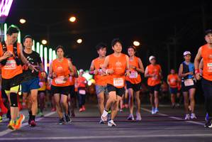 BIB: 2085, 2769, 23291, 278
                            <button type="button" onclick="openModal(14209461)" class="btn btn-primary btn-sm float-right btn-popup" data-toggle="modal" data-target=".modal-high-quality">
                        <i class="fas fa-shopping-cart"></i> Add to Cart
                    </button>
                                            <button type="button" onclick="isThisMe(14209461, true)" class="btn btn-success btn-sm float-right btn-popup btn-isme hidden" data-toggle="tooltip" data-placement="bottom" title="นี่คือรูปของคุณใช่ไหม คลิกที่นี่เพื่อเอาเข้าอัลบั้ม">
                        <i class="fas fa-plus"></i> Add to album
                    </button>
                    <button type="button" onclick="isThisMe(14209461, false)" class="btn btn-warning btn-sm float-right btn-popup btn-isnotme hidden">
                        <i class="fas fa-ban"></i> Remove from album
                    </button>