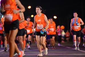 BIB: 24144
                            <button type="button" onclick="openModal(14218065)" class="btn btn-primary btn-sm float-right btn-popup" data-toggle="modal" data-target=".modal-high-quality">
                        <i class="fas fa-shopping-cart"></i> Add to Cart
                    </button>
                                            <button type="button" onclick="isThisMe(14218065, true)" class="btn btn-success btn-sm float-right btn-popup btn-isme hidden" data-toggle="tooltip" data-placement="bottom" title="นี่คือรูปของคุณใช่ไหม คลิกที่นี่เพื่อเอาเข้าอัลบั้ม">
                        <i class="fas fa-plus"></i> Add to album
                    </button>
                    <button type="button" onclick="isThisMe(14218065, false)" class="btn btn-warning btn-sm float-right btn-popup btn-isnotme hidden">
                        <i class="fas fa-ban"></i> Remove from album
                    </button>