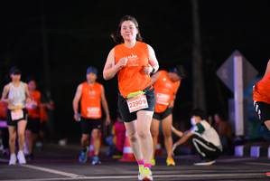 BIB: 22909
                            <button type="button" onclick="openModal(14253392)" class="btn btn-primary btn-sm float-right btn-popup" data-toggle="modal" data-target=".modal-high-quality">
                        <i class="fas fa-shopping-cart"></i> Add to Cart
                    </button>
                                            <button type="button" onclick="isThisMe(14253392, true)" class="btn btn-success btn-sm float-right btn-popup btn-isme hidden" data-toggle="tooltip" data-placement="bottom" title="นี่คือรูปของคุณใช่ไหม คลิกที่นี่เพื่อเอาเข้าอัลบั้ม">
                        <i class="fas fa-plus"></i> Add to album
                    </button>
                    <button type="button" onclick="isThisMe(14253392, false)" class="btn btn-warning btn-sm float-right btn-popup btn-isnotme hidden">
                        <i class="fas fa-ban"></i> Remove from album
                    </button>