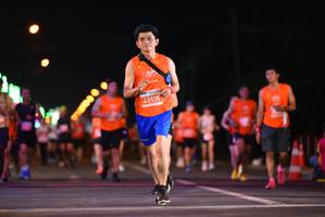 BIB: 25116
                            <button type="button" onclick="openModal(14252423)" class="btn btn-primary btn-sm float-right btn-popup" data-toggle="modal" data-target=".modal-high-quality">
                        <i class="fas fa-shopping-cart"></i> Add to Cart
                    </button>
                                            <button type="button" onclick="isThisMe(14252423, true)" class="btn btn-success btn-sm float-right btn-popup btn-isme hidden" data-toggle="tooltip" data-placement="bottom" title="นี่คือรูปของคุณใช่ไหม คลิกที่นี่เพื่อเอาเข้าอัลบั้ม">
                        <i class="fas fa-plus"></i> Add to album
                    </button>
                    <button type="button" onclick="isThisMe(14252423, false)" class="btn btn-warning btn-sm float-right btn-popup btn-isnotme hidden">
                        <i class="fas fa-ban"></i> Remove from album
                    </button>