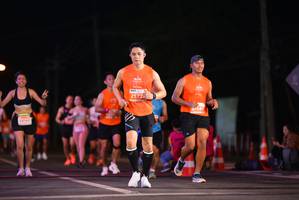 BIB: 2572, 661, 20140
                            <button type="button" onclick="openModal(14226463)" class="btn btn-primary btn-sm float-right btn-popup" data-toggle="modal" data-target=".modal-high-quality">
                        <i class="fas fa-shopping-cart"></i> Add to Cart
                    </button>
                                            <button type="button" onclick="isThisMe(14226463, true)" class="btn btn-success btn-sm float-right btn-popup btn-isme hidden" data-toggle="tooltip" data-placement="bottom" title="นี่คือรูปของคุณใช่ไหม คลิกที่นี่เพื่อเอาเข้าอัลบั้ม">
                        <i class="fas fa-plus"></i> Add to album
                    </button>
                    <button type="button" onclick="isThisMe(14226463, false)" class="btn btn-warning btn-sm float-right btn-popup btn-isnotme hidden">
                        <i class="fas fa-ban"></i> Remove from album
                    </button>