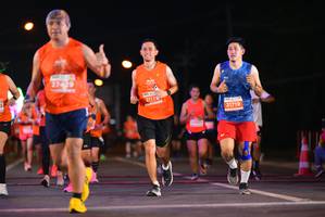 BIB: 279, 21178, 21719
                            <button type="button" onclick="openModal(14196707)" class="btn btn-primary btn-sm float-right btn-popup" data-toggle="modal" data-target=".modal-high-quality">
                        <i class="fas fa-shopping-cart"></i> Add to Cart
                    </button>
                                            <button type="button" onclick="isThisMe(14196707, true)" class="btn btn-success btn-sm float-right btn-popup btn-isme hidden" data-toggle="tooltip" data-placement="bottom" title="นี่คือรูปของคุณใช่ไหม คลิกที่นี่เพื่อเอาเข้าอัลบั้ม">
                        <i class="fas fa-plus"></i> Add to album
                    </button>
                    <button type="button" onclick="isThisMe(14196707, false)" class="btn btn-warning btn-sm float-right btn-popup btn-isnotme hidden">
                        <i class="fas fa-ban"></i> Remove from album
                    </button>