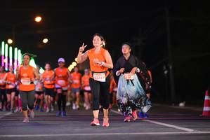 BIB: 23247, 20119
                            <button type="button" onclick="openModal(14248238)" class="btn btn-primary btn-sm float-right btn-popup" data-toggle="modal" data-target=".modal-high-quality">
                        <i class="fas fa-shopping-cart"></i> Add to Cart
                    </button>
                                            <button type="button" onclick="isThisMe(14248238, true)" class="btn btn-success btn-sm float-right btn-popup btn-isme hidden" data-toggle="tooltip" data-placement="bottom" title="นี่คือรูปของคุณใช่ไหม คลิกที่นี่เพื่อเอาเข้าอัลบั้ม">
                        <i class="fas fa-plus"></i> Add to album
                    </button>
                    <button type="button" onclick="isThisMe(14248238, false)" class="btn btn-warning btn-sm float-right btn-popup btn-isnotme hidden">
                        <i class="fas fa-ban"></i> Remove from album
                    </button>