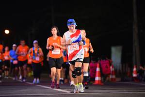 BIB: 22621, 20916
                            <button type="button" onclick="openModal(14243077)" class="btn btn-primary btn-sm float-right btn-popup" data-toggle="modal" data-target=".modal-high-quality">
                        <i class="fas fa-shopping-cart"></i> Add to Cart
                    </button>
                                            <button type="button" onclick="isThisMe(14243077, true)" class="btn btn-success btn-sm float-right btn-popup btn-isme hidden" data-toggle="tooltip" data-placement="bottom" title="นี่คือรูปของคุณใช่ไหม คลิกที่นี่เพื่อเอาเข้าอัลบั้ม">
                        <i class="fas fa-plus"></i> Add to album
                    </button>
                    <button type="button" onclick="isThisMe(14243077, false)" class="btn btn-warning btn-sm float-right btn-popup btn-isnotme hidden">
                        <i class="fas fa-ban"></i> Remove from album
                    </button>