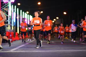 BIB: 24071
                            <button type="button" onclick="openModal(14195873)" class="btn btn-primary btn-sm float-right btn-popup" data-toggle="modal" data-target=".modal-high-quality">
                        <i class="fas fa-shopping-cart"></i> Add to Cart
                    </button>
                                            <button type="button" onclick="isThisMe(14195873, true)" class="btn btn-success btn-sm float-right btn-popup btn-isme hidden" data-toggle="tooltip" data-placement="bottom" title="นี่คือรูปของคุณใช่ไหม คลิกที่นี่เพื่อเอาเข้าอัลบั้ม">
                        <i class="fas fa-plus"></i> Add to album
                    </button>
                    <button type="button" onclick="isThisMe(14195873, false)" class="btn btn-warning btn-sm float-right btn-popup btn-isnotme hidden">
                        <i class="fas fa-ban"></i> Remove from album
                    </button>